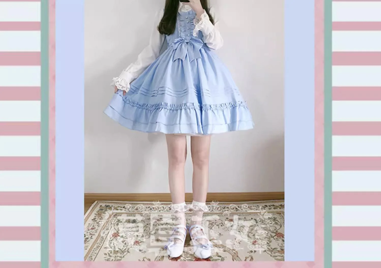 Product image 16