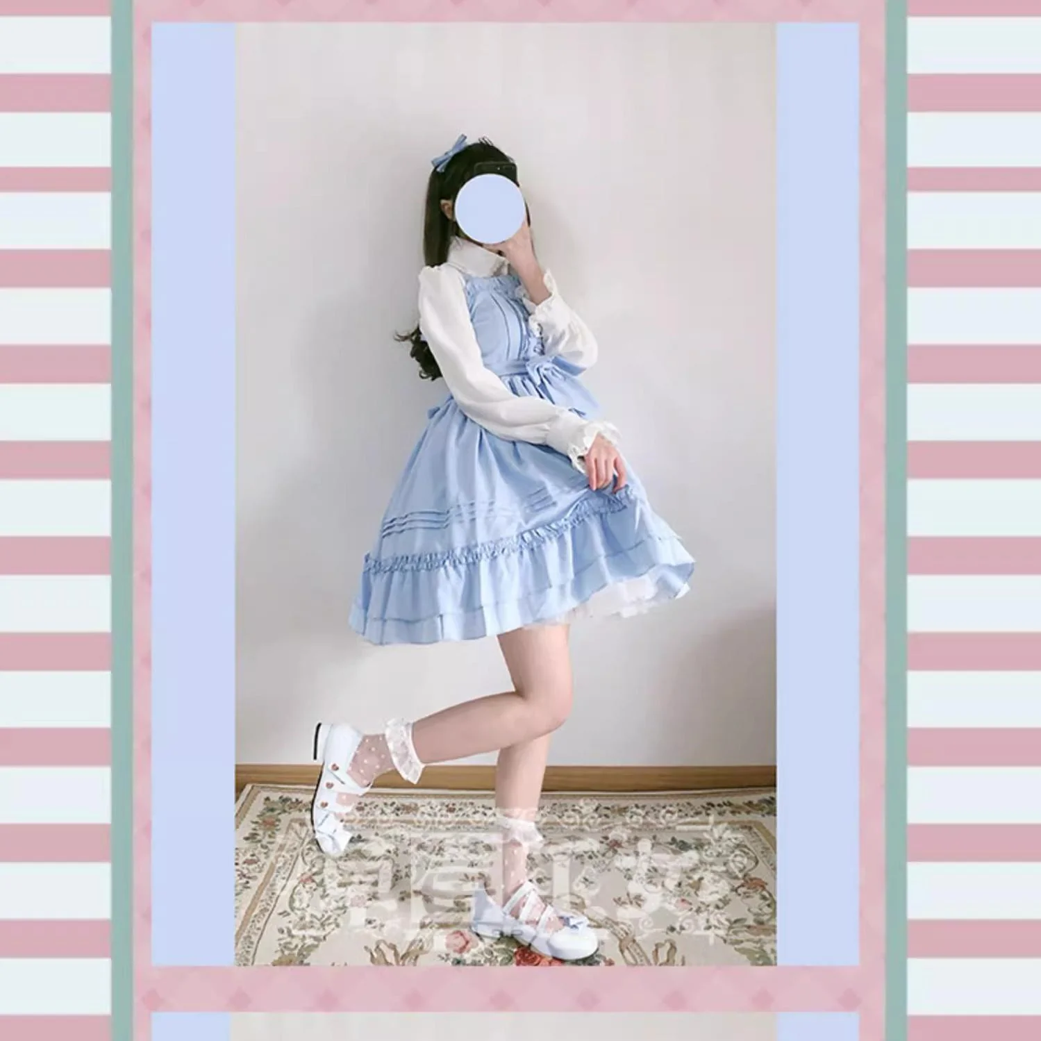 Product image 17