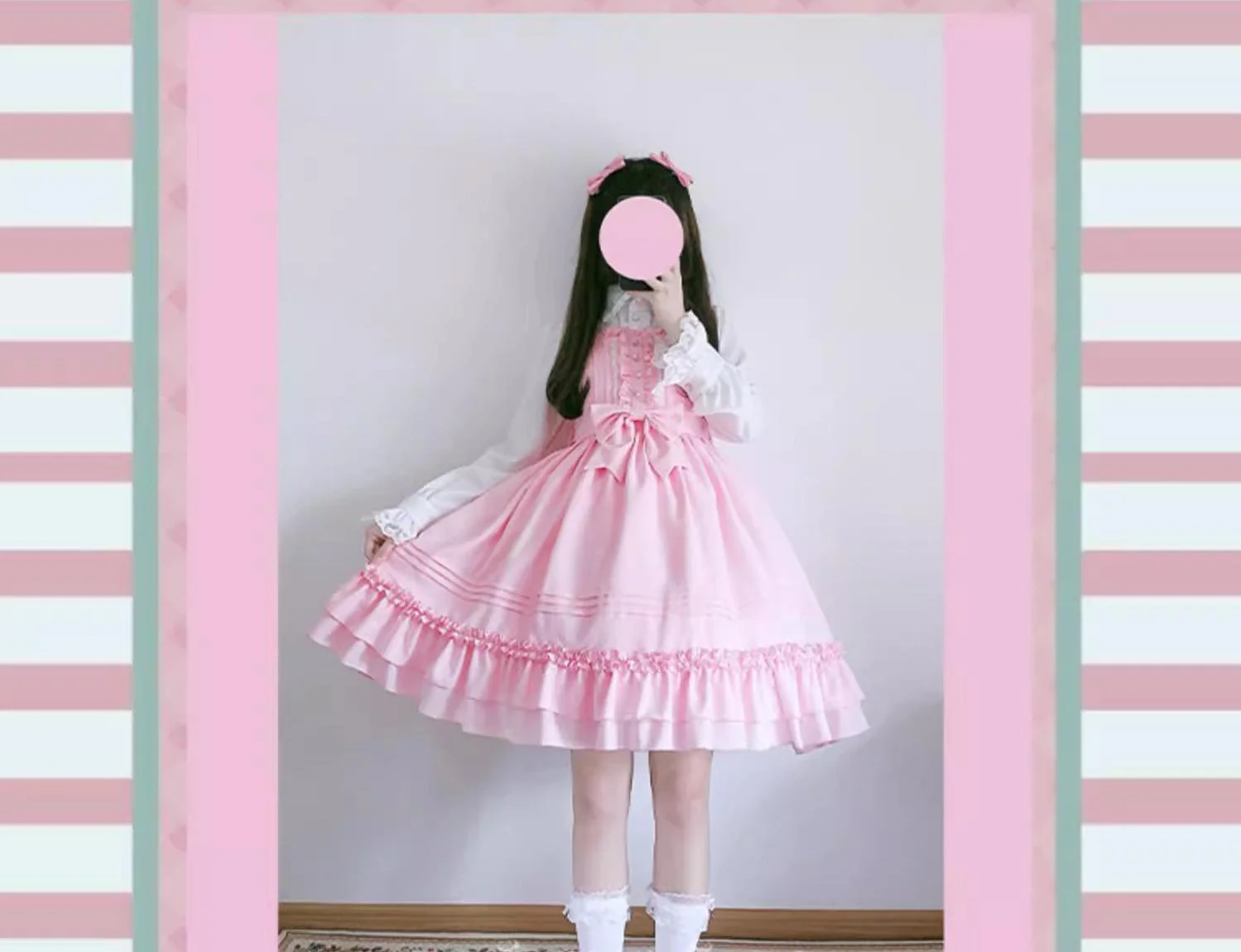 Product image 18