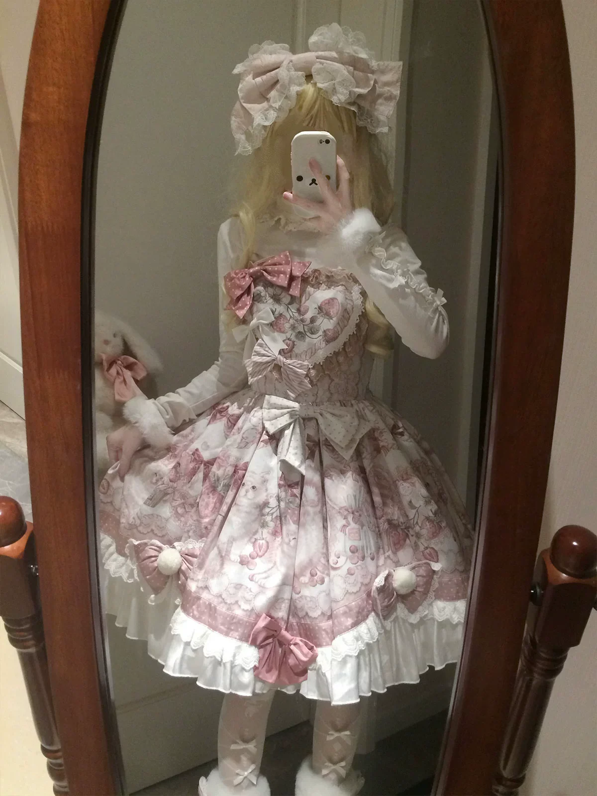 Product image 17