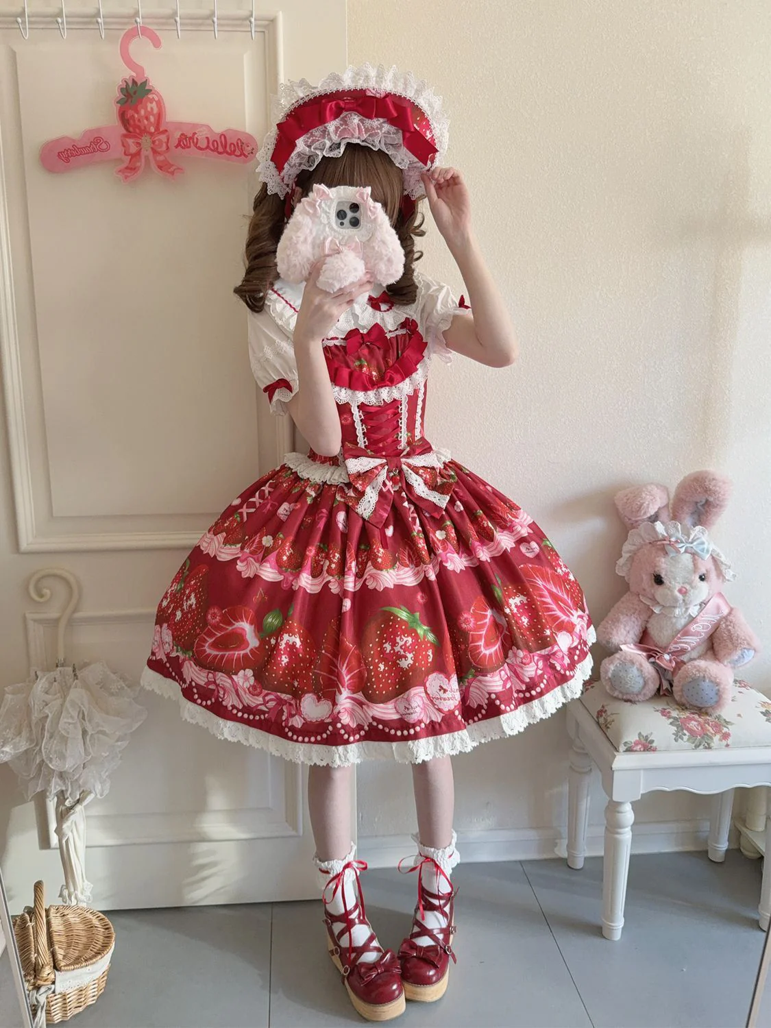 Product image 15