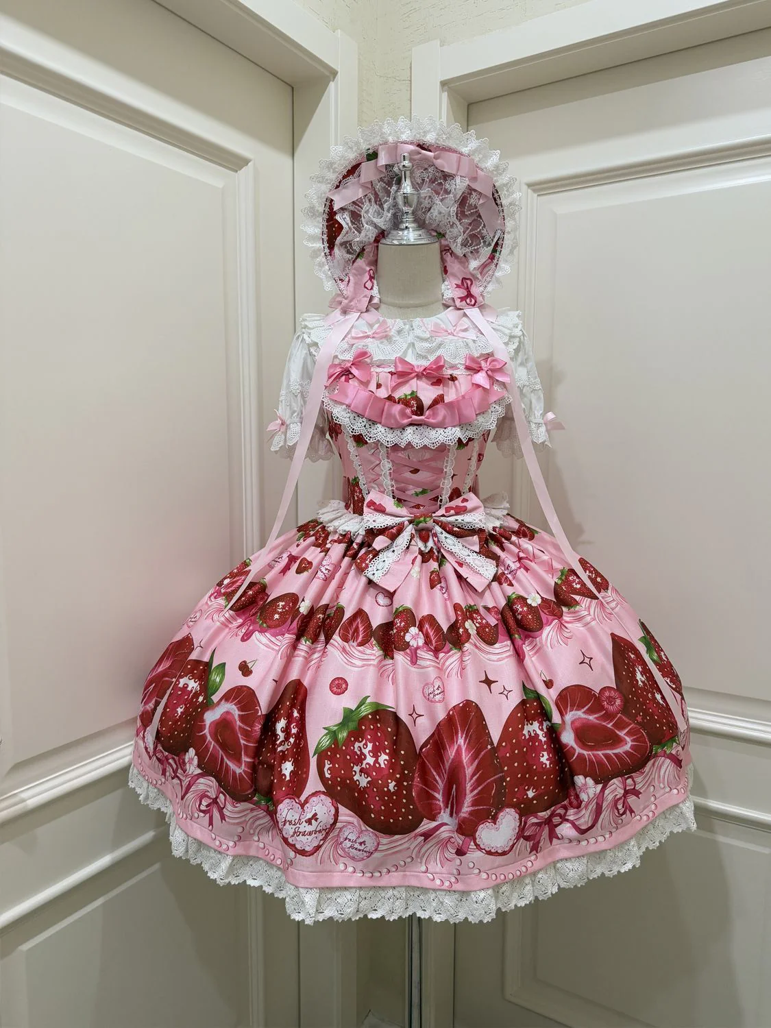 Product image 22
