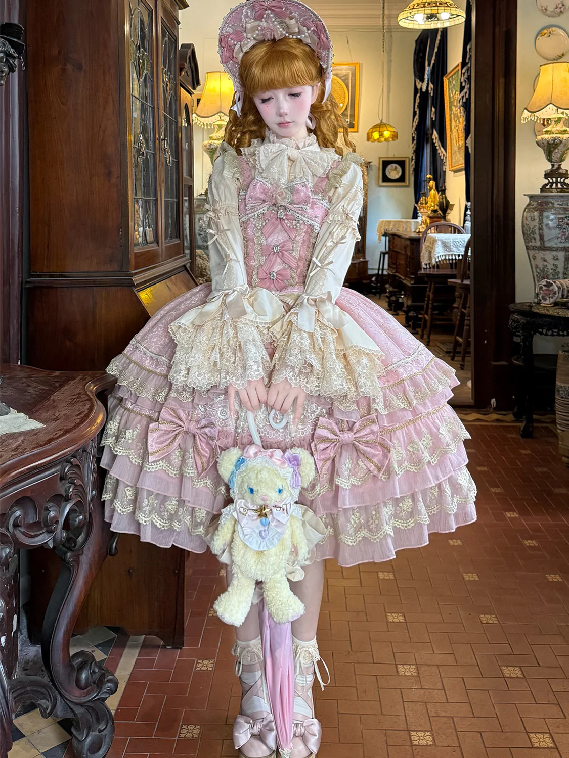 Product image 12