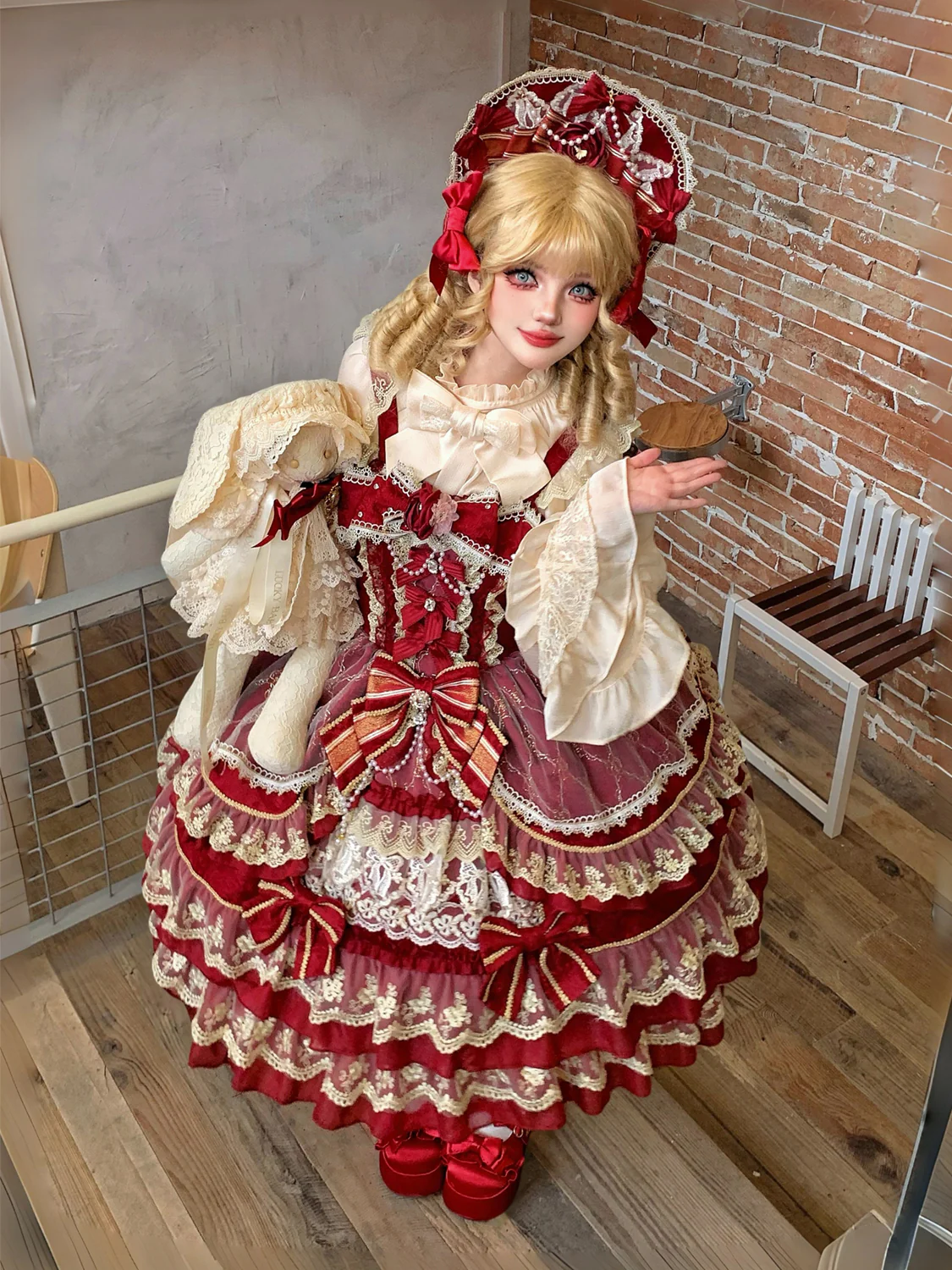 Product image 29