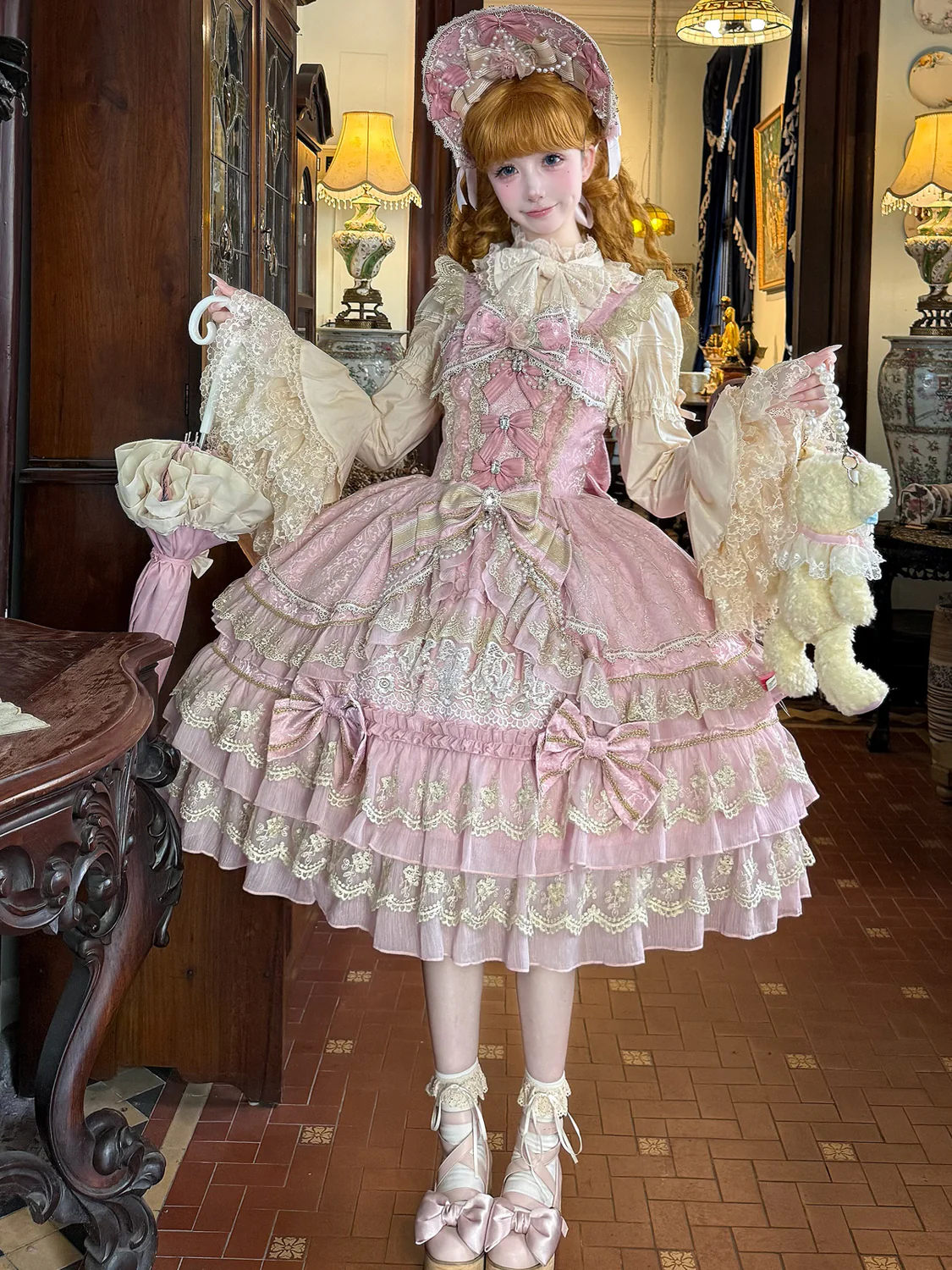 Product image 30