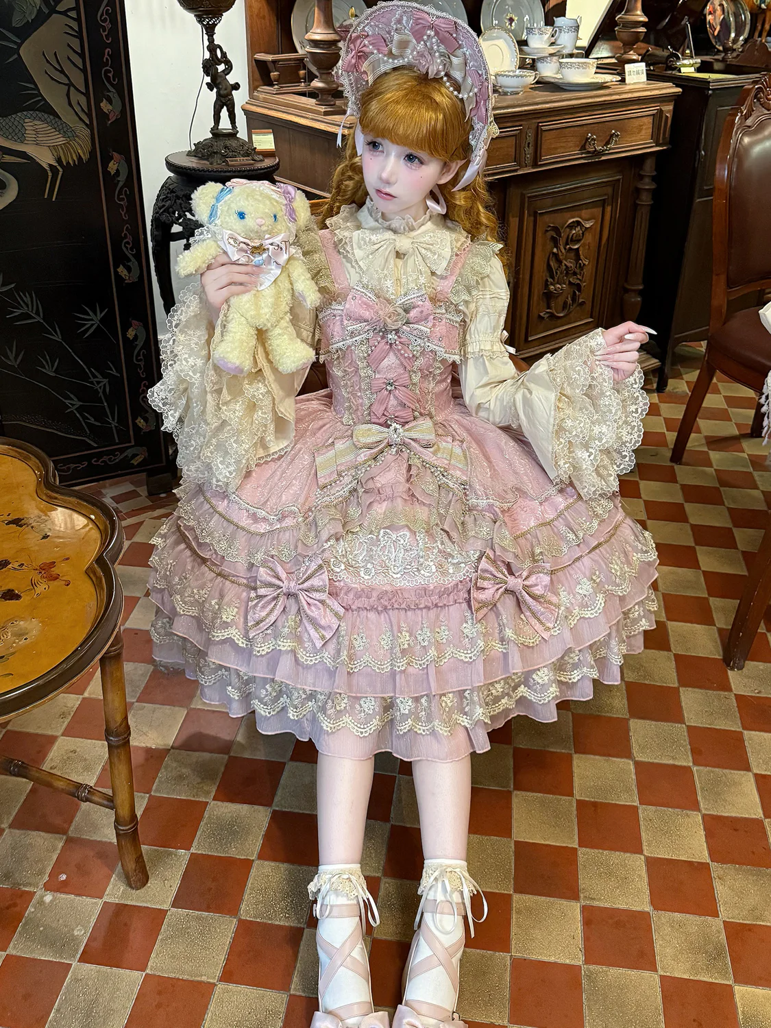 Product image 32