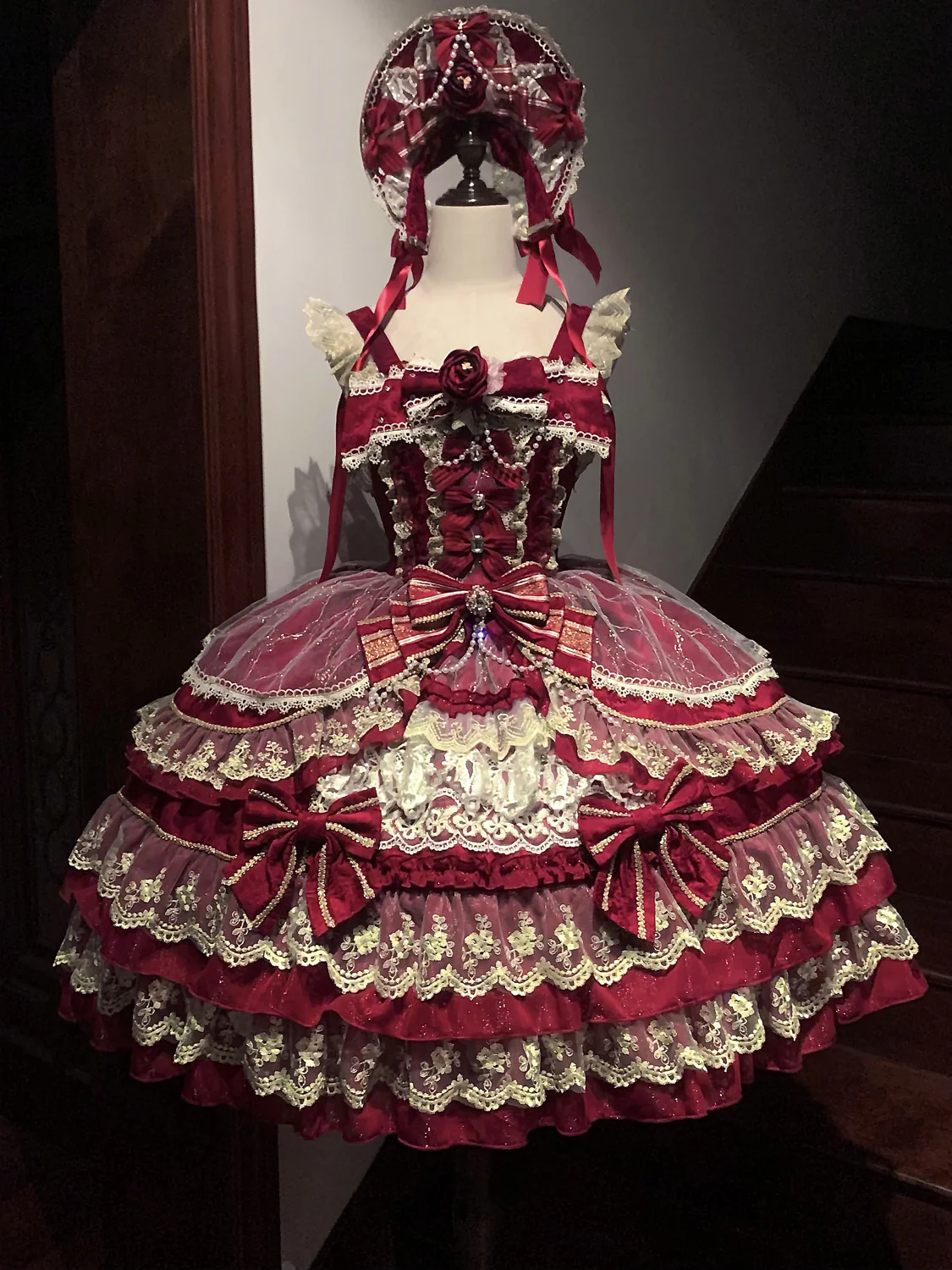 Product image 35