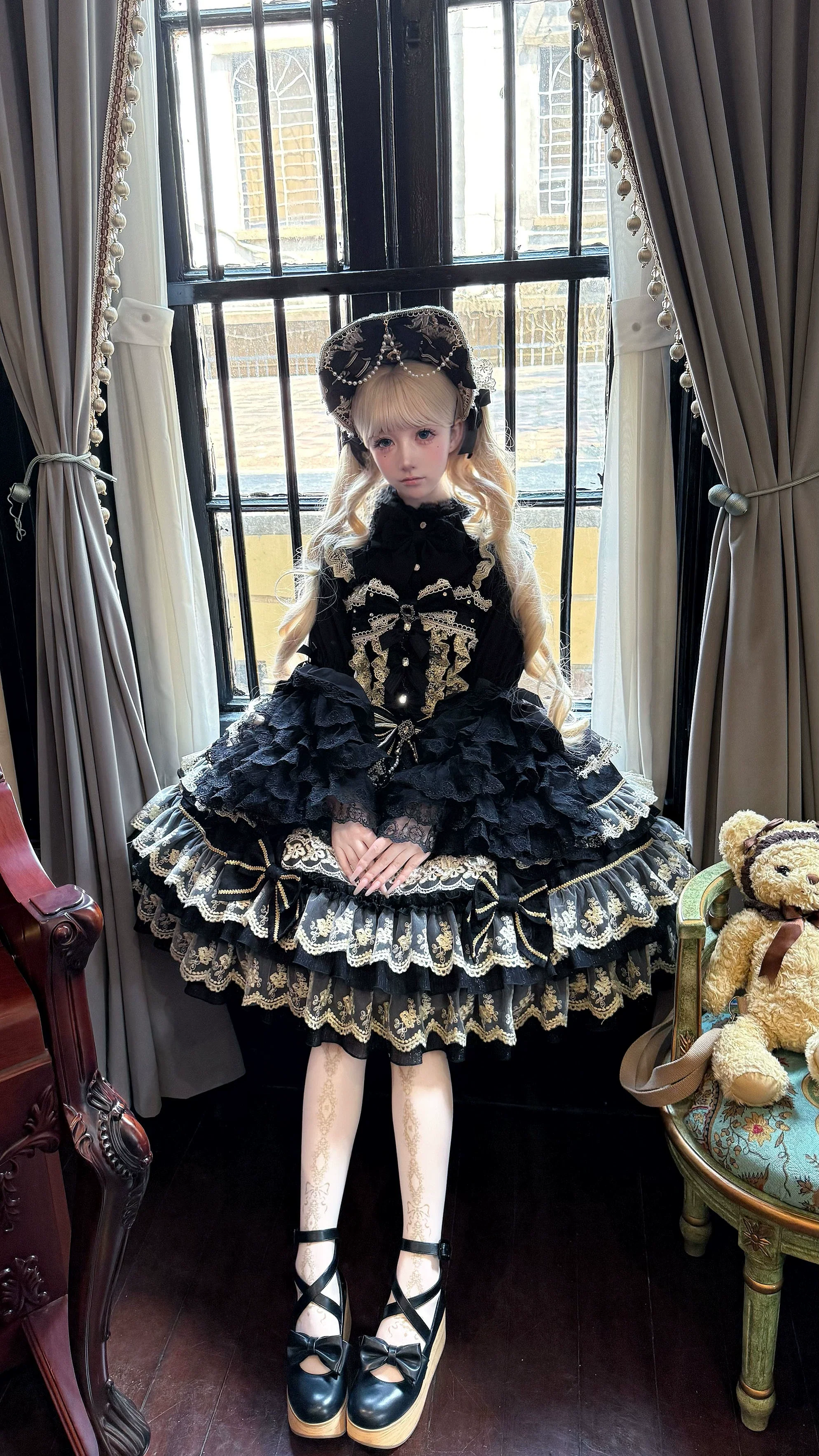 Product image 42