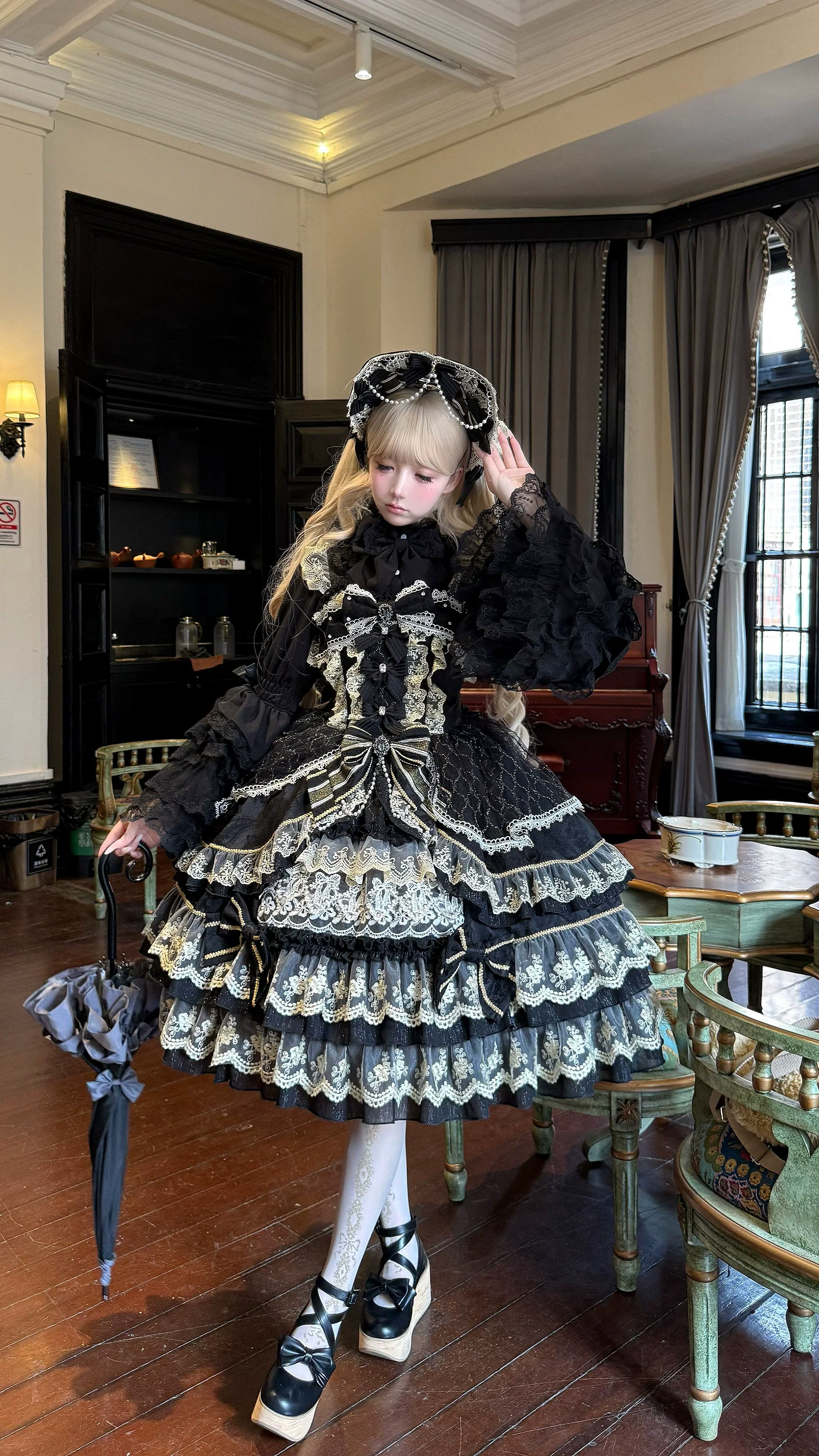 Product image 43