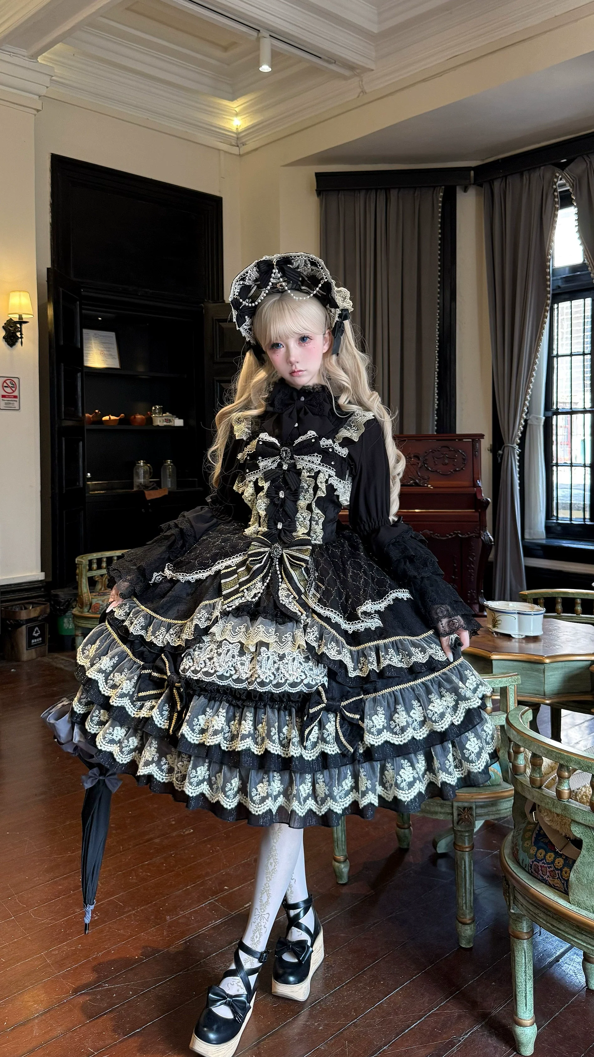 Product image 44