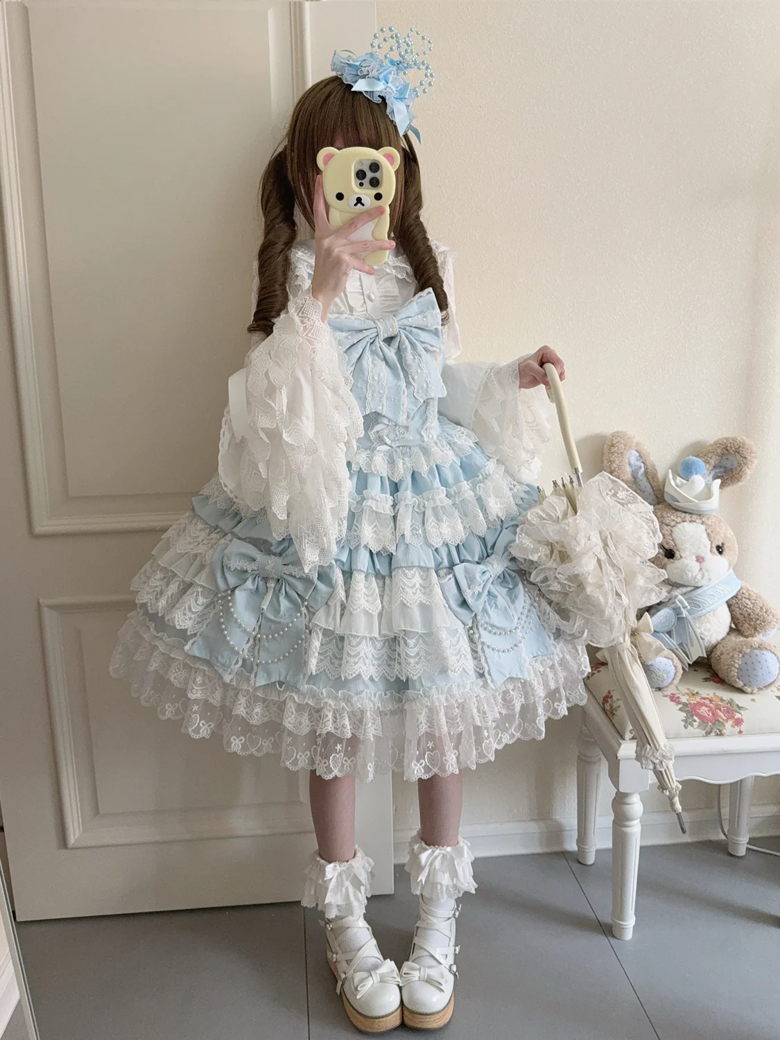 Product image 12