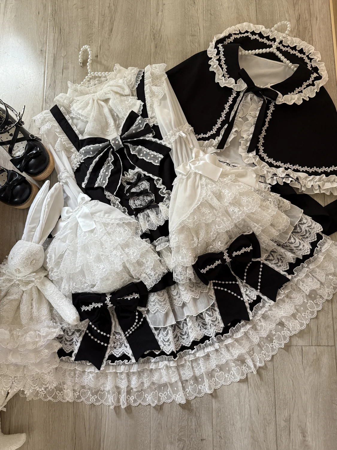 Product image 21