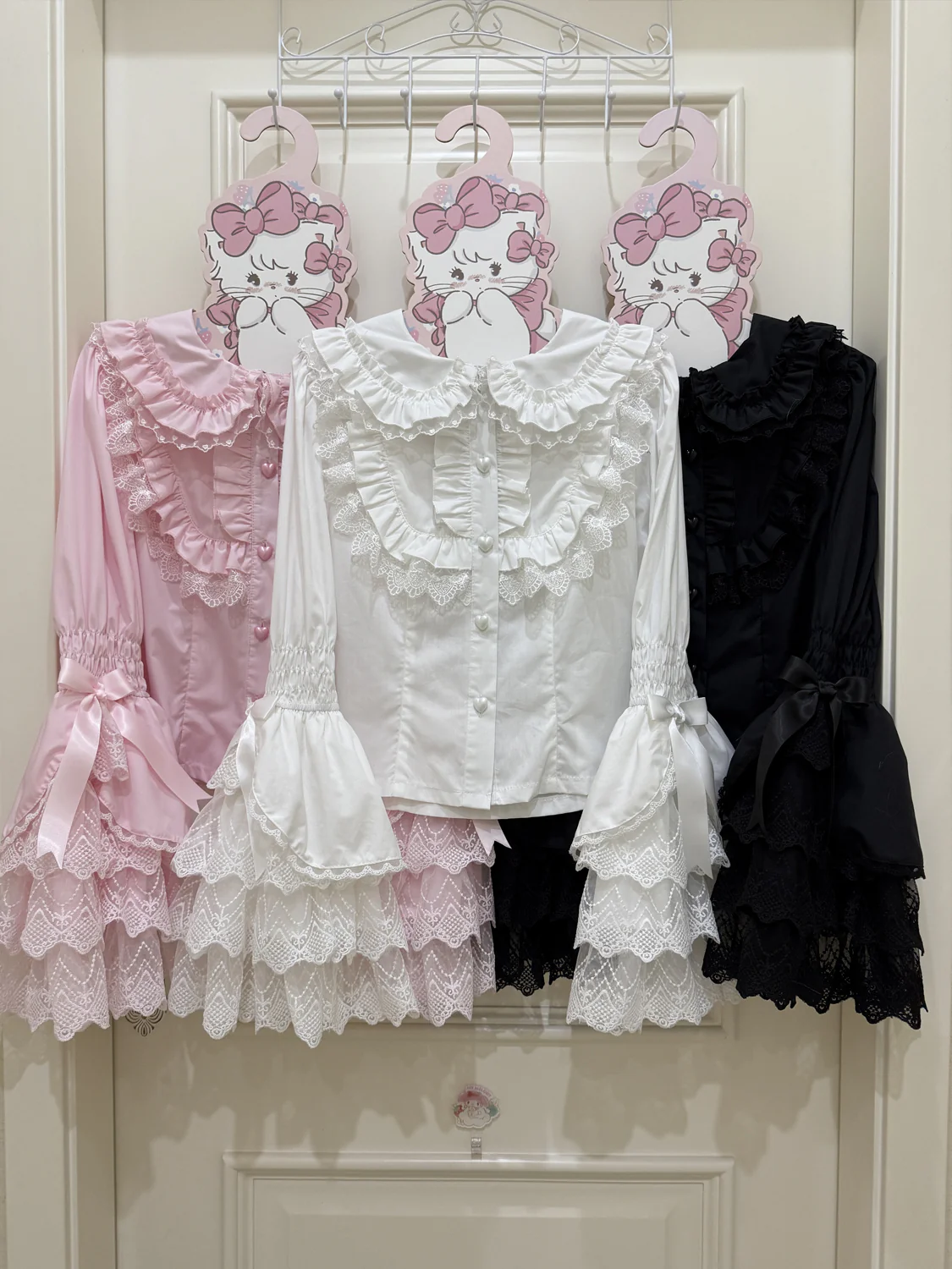 Product image 25