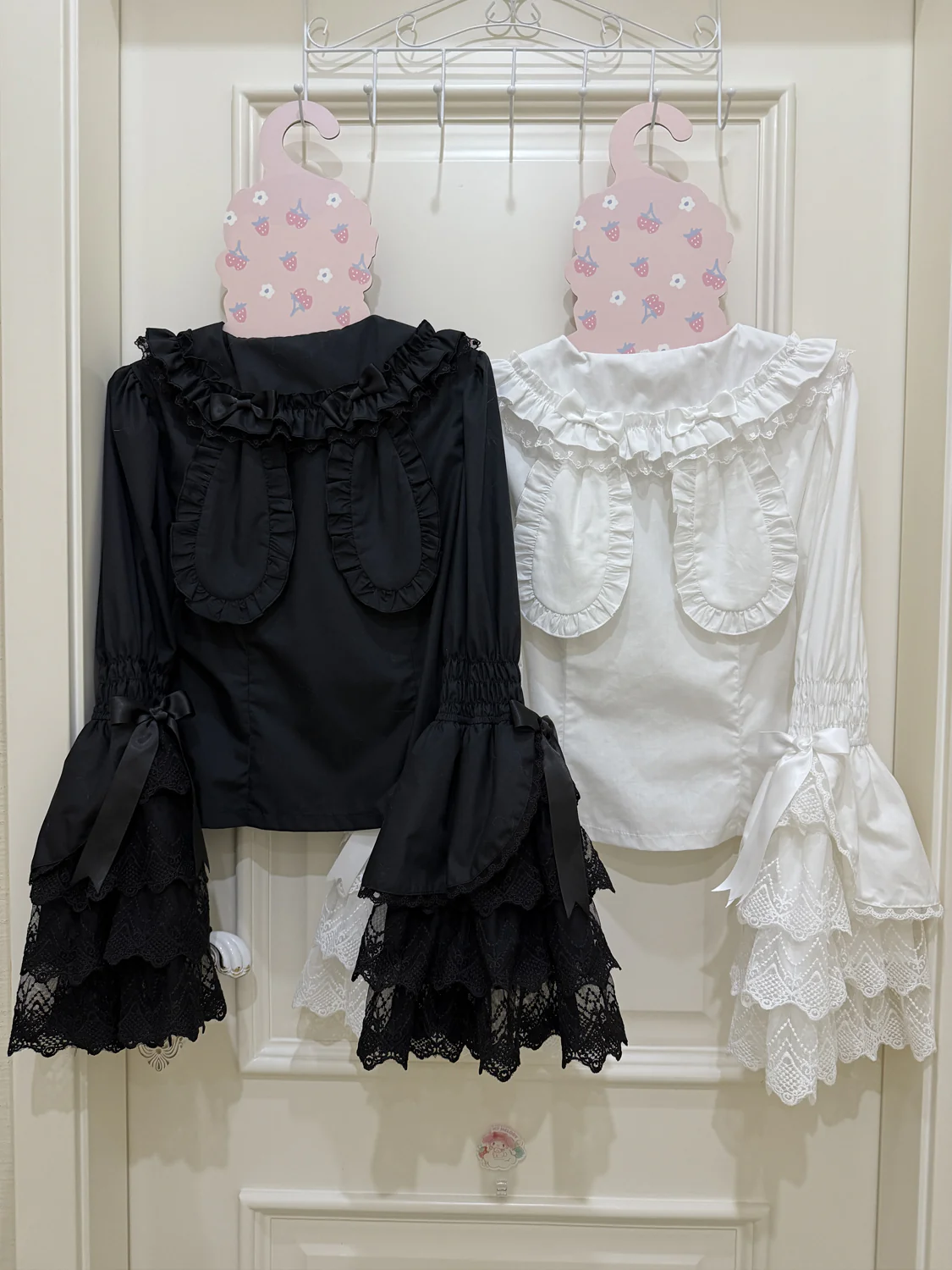 Product image 27