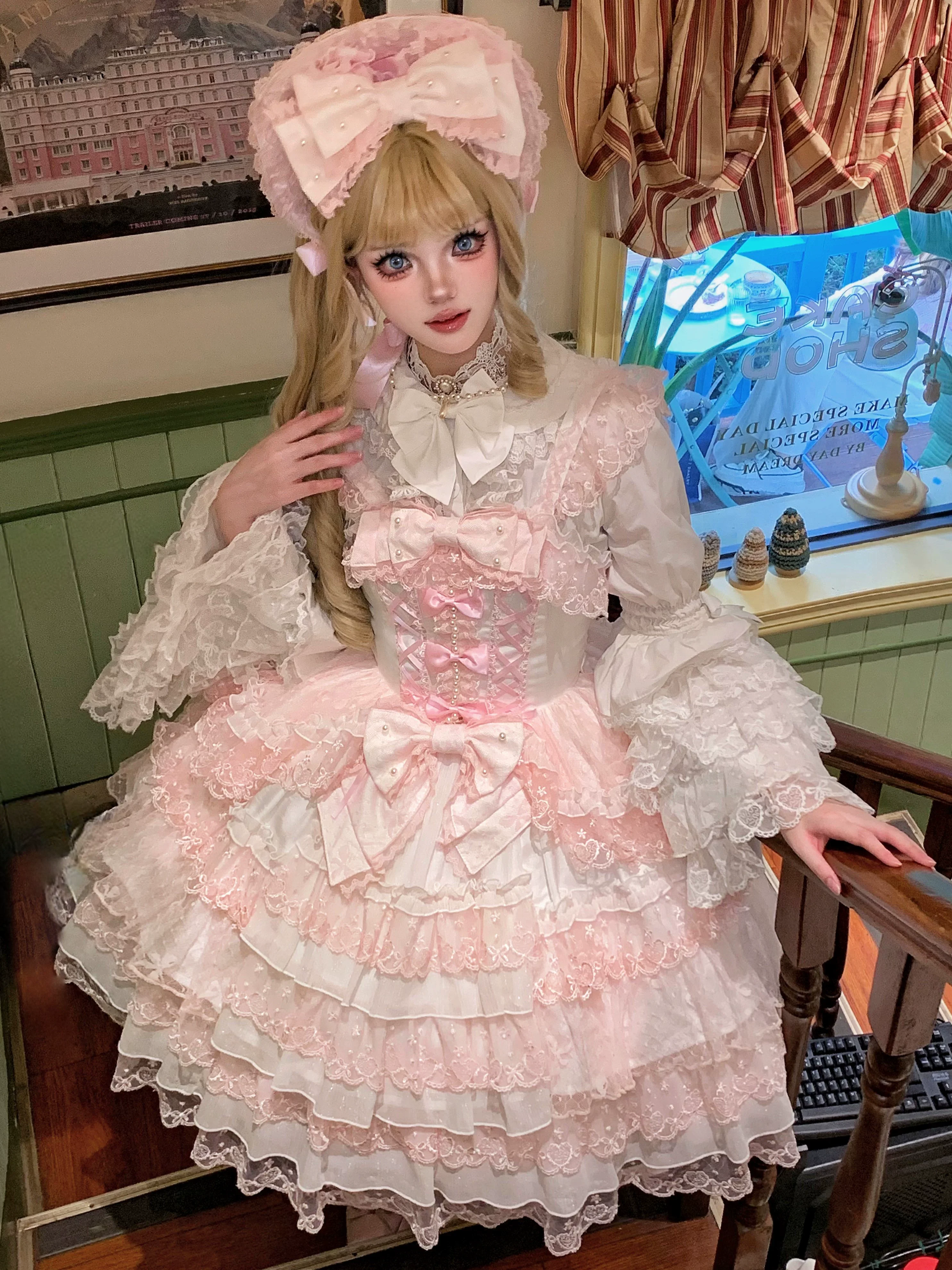 Product image 12