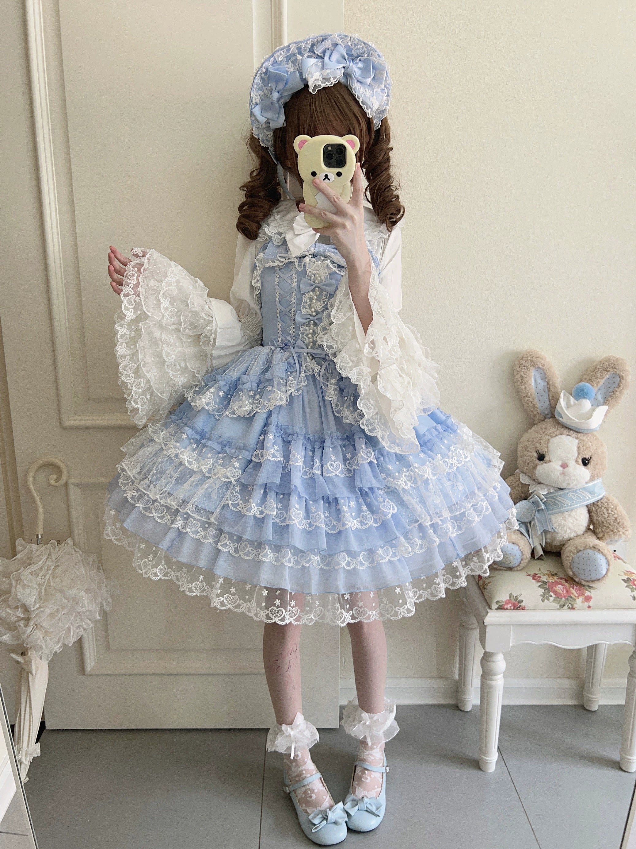 Product image 25