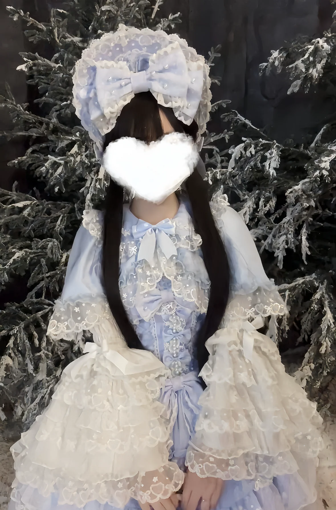 Product image 29