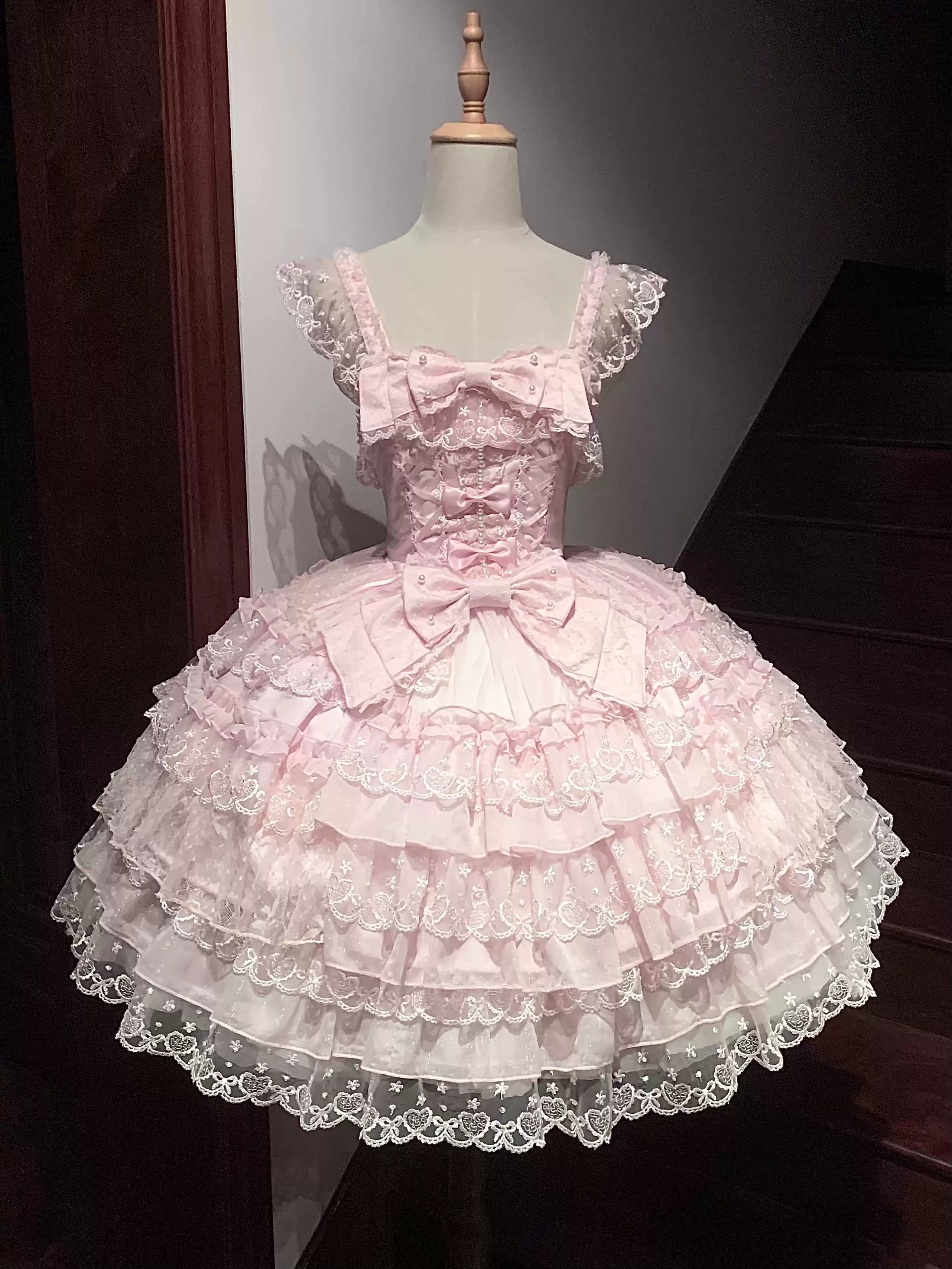 Product image 33