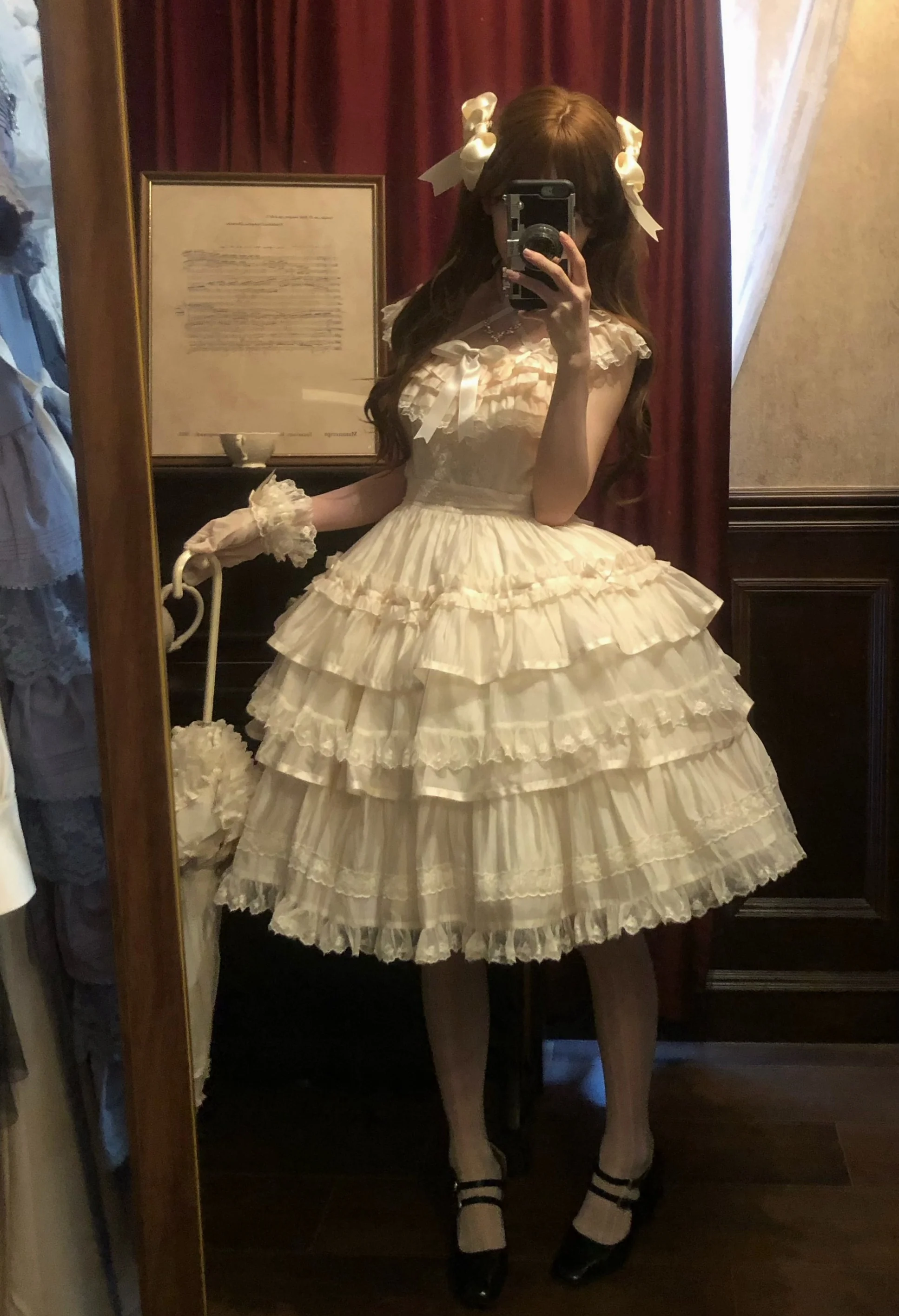 Product image 20
