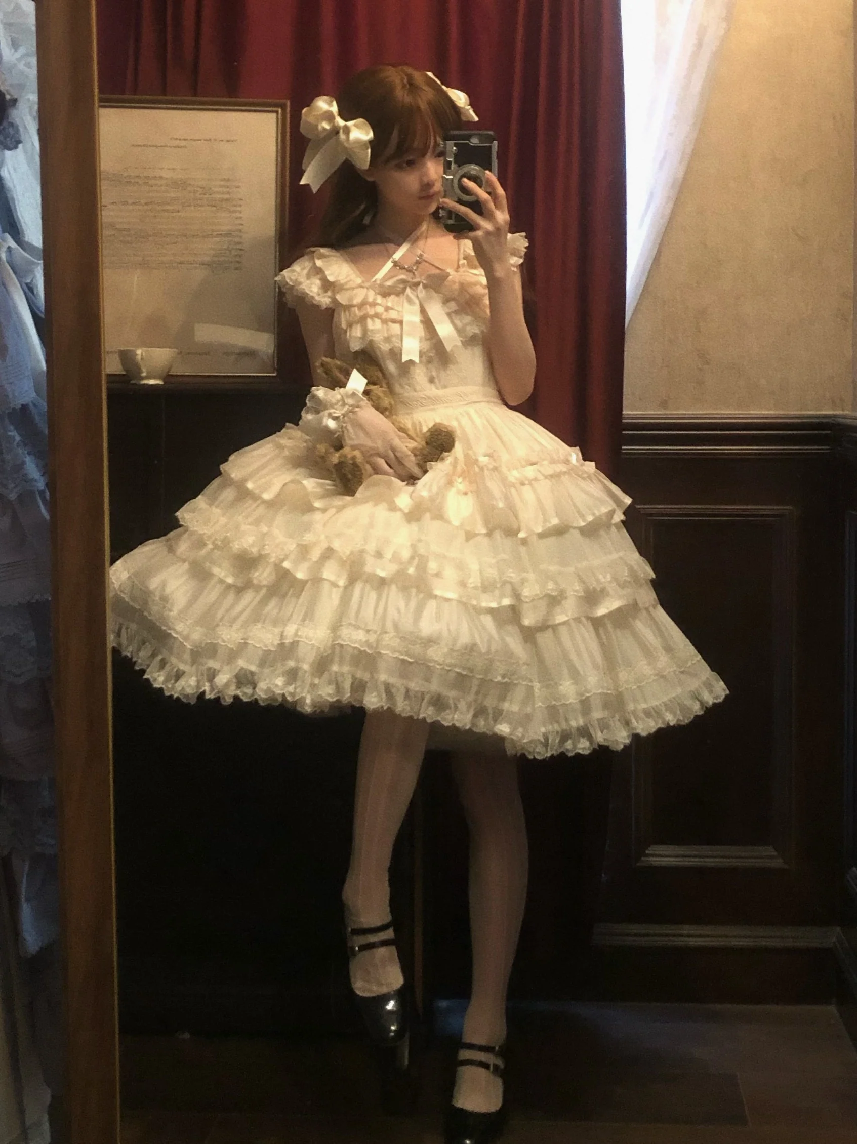 Product image 21