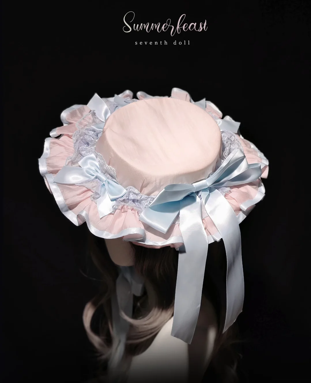 Product image 28