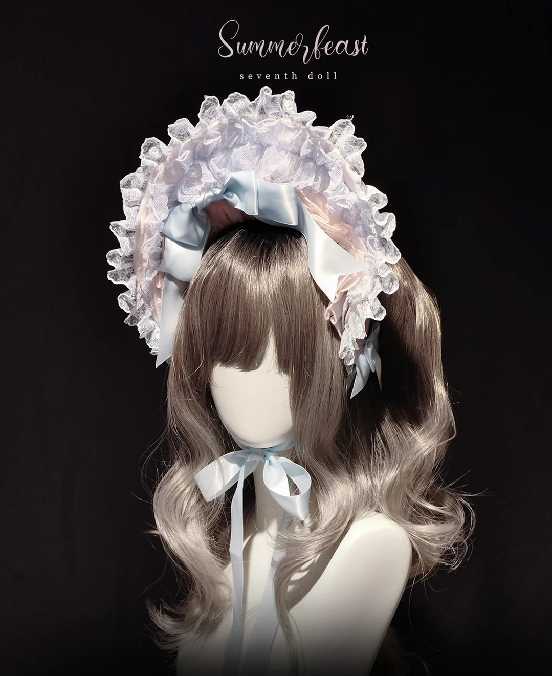 Product image 30