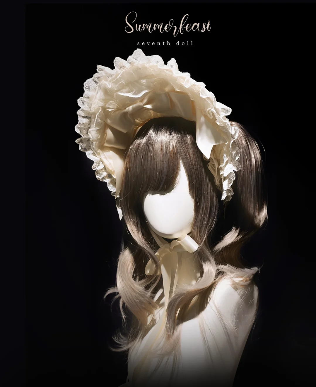 Product image 32