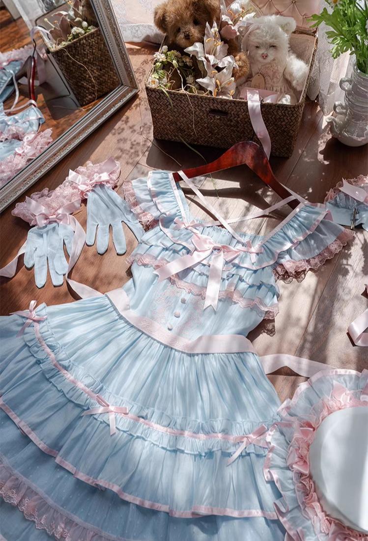 Product image 42