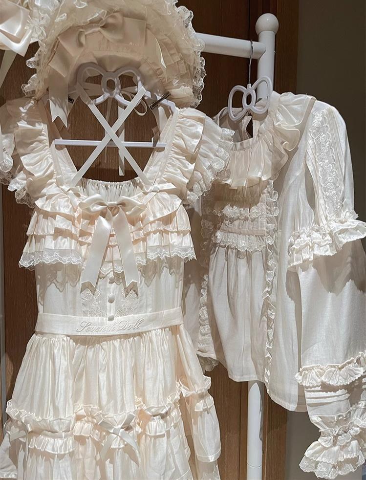 Product image 45