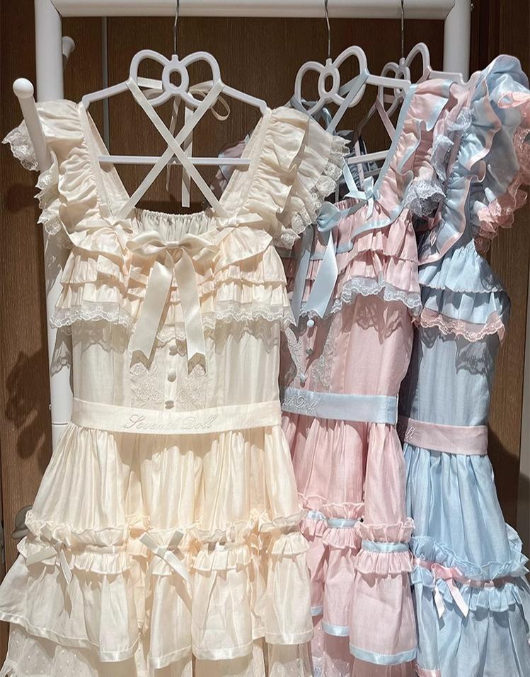 Product image 46