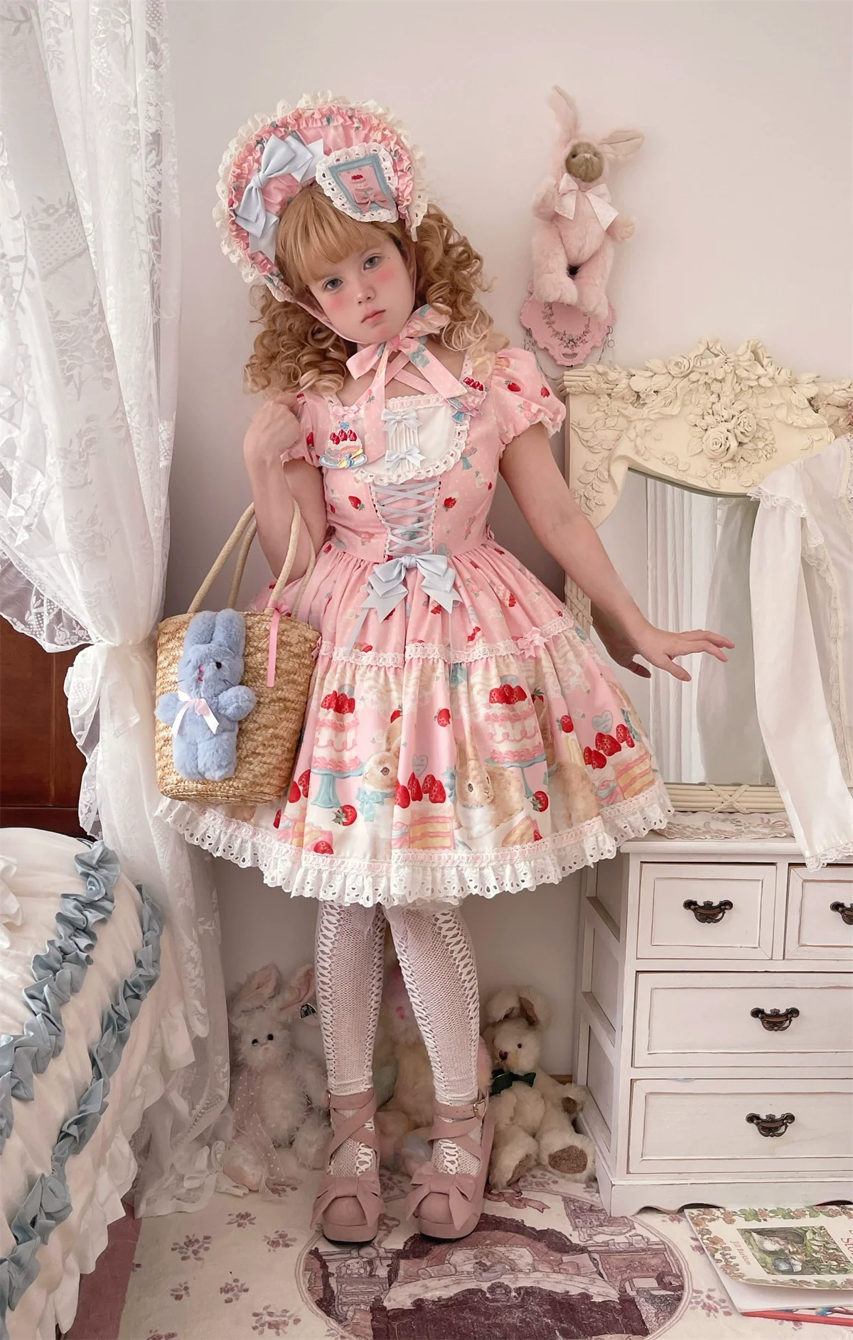 Product image 107