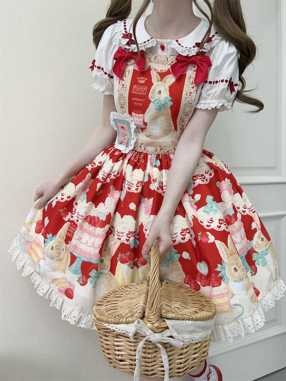 Product image 114