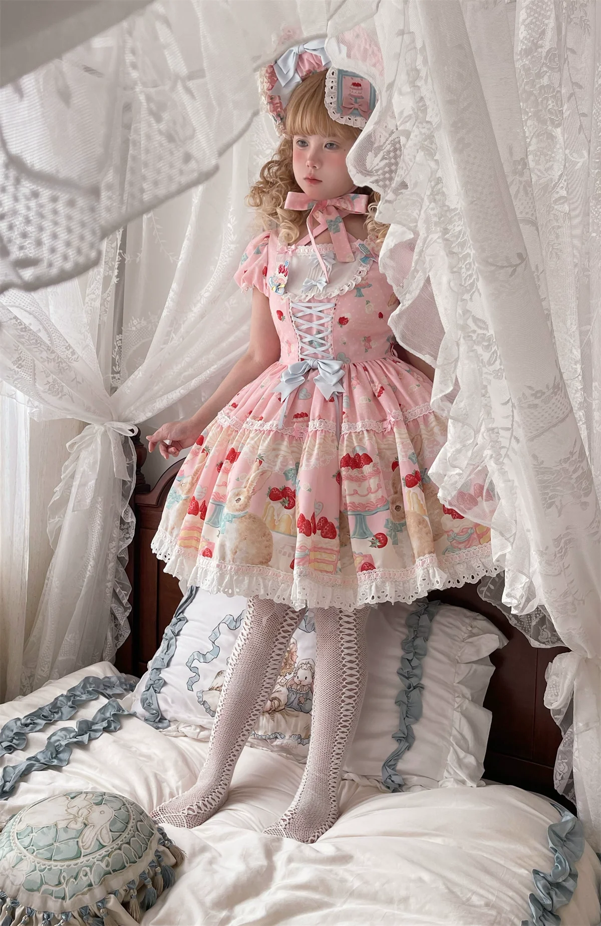 Product image 115