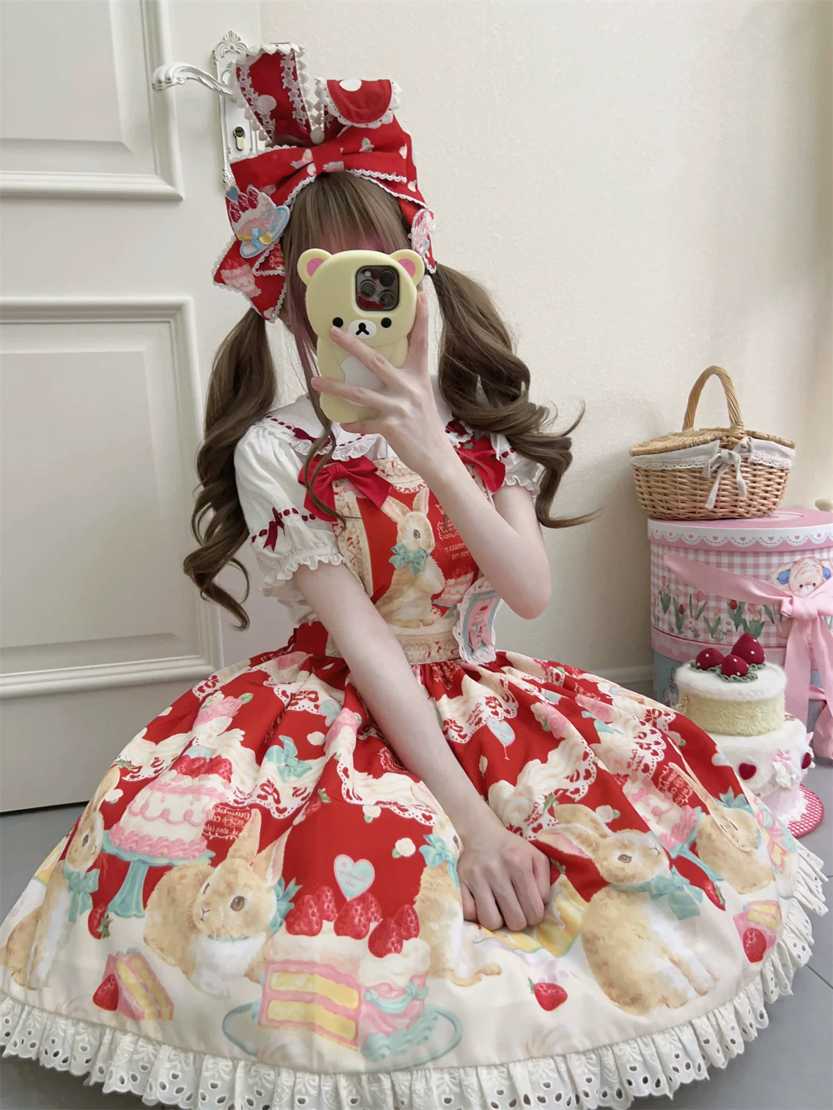 Product image 124