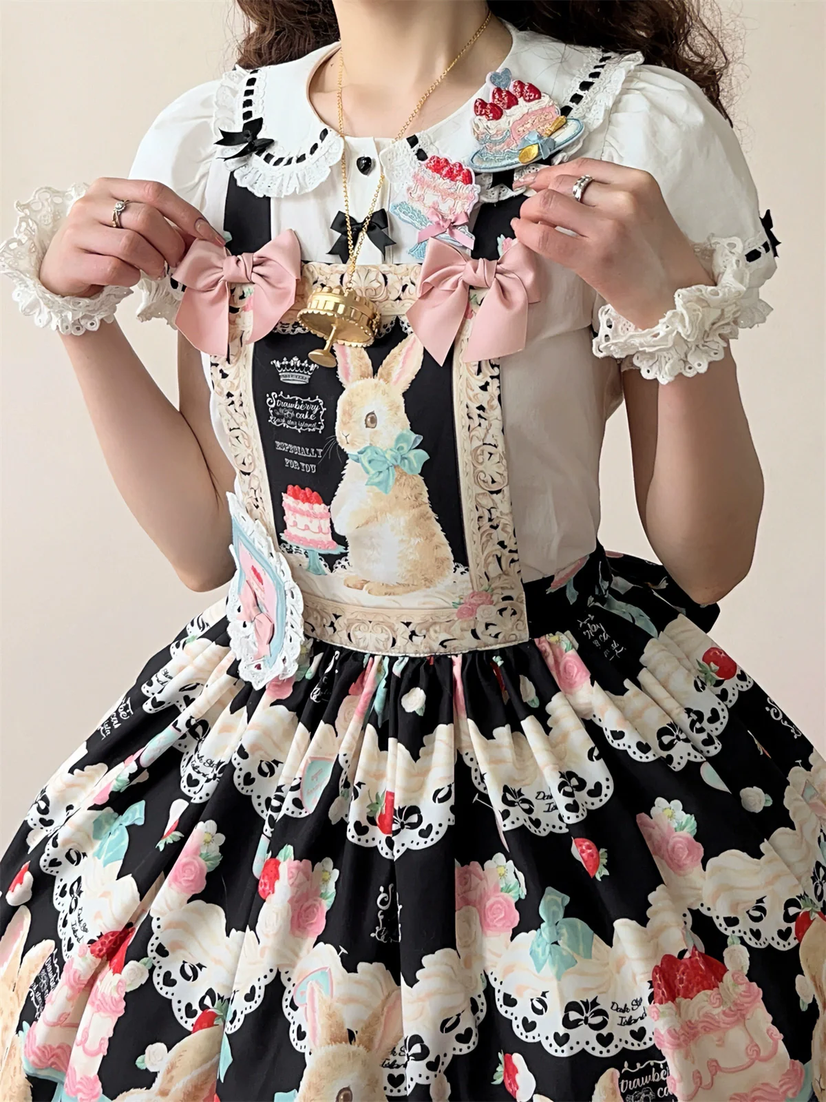 Product image 126