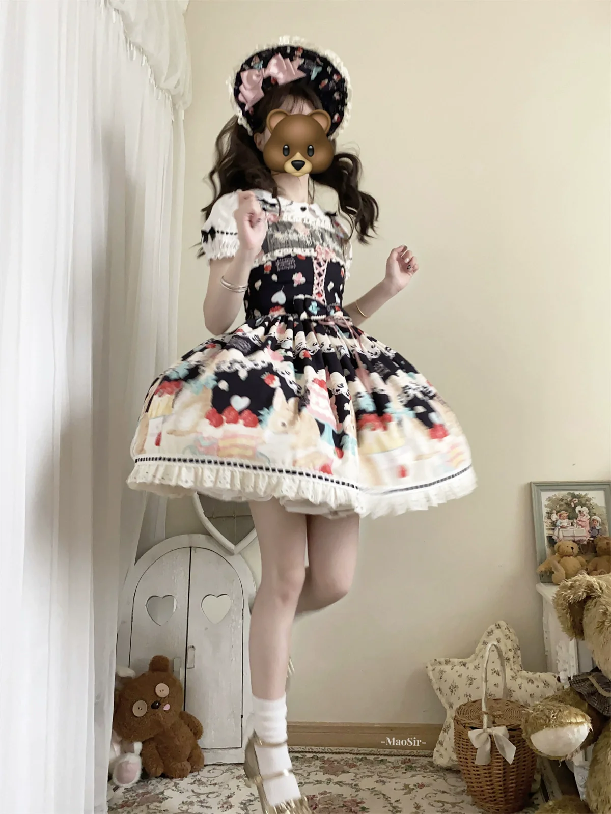 Product image 130