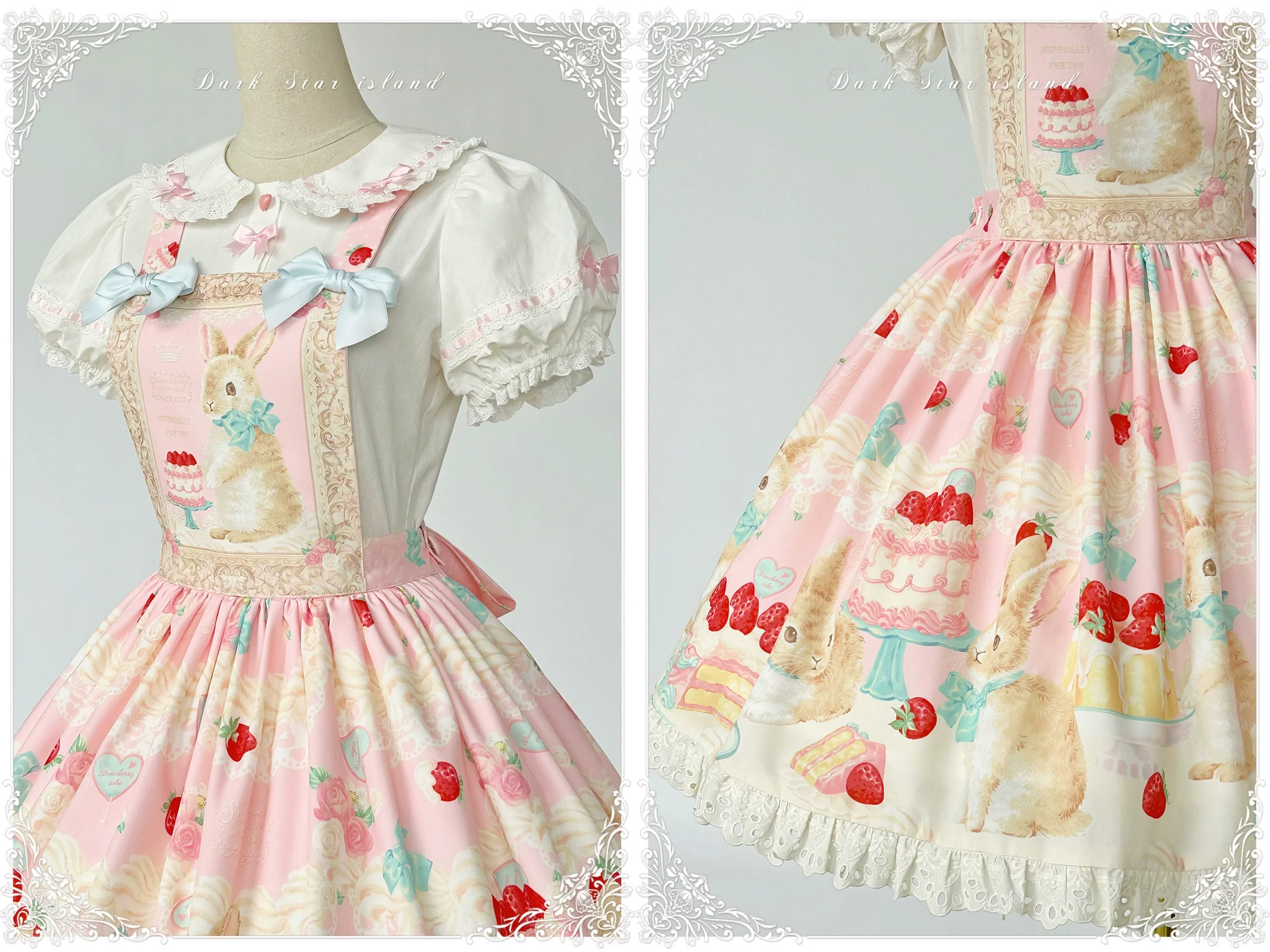 Product image 134