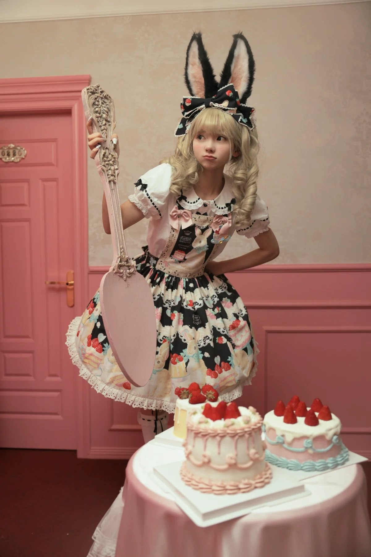 Product image 136
