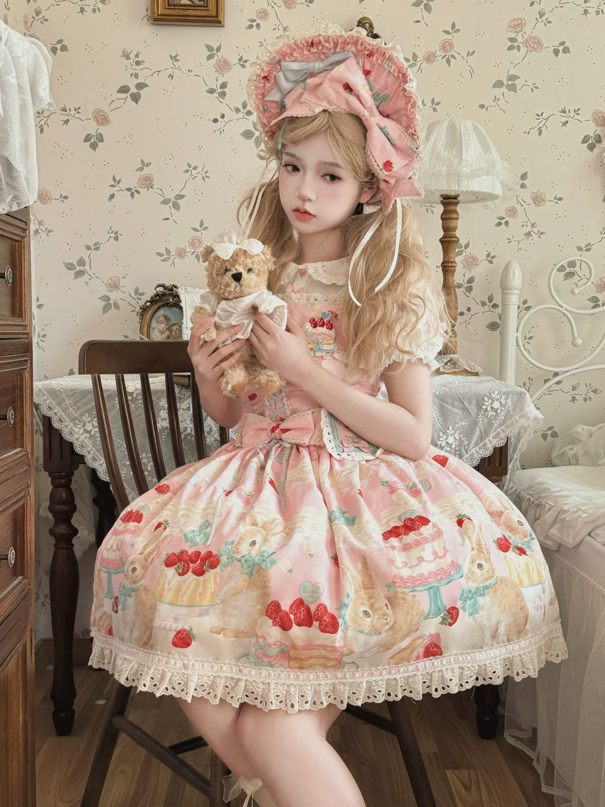 Product image 138