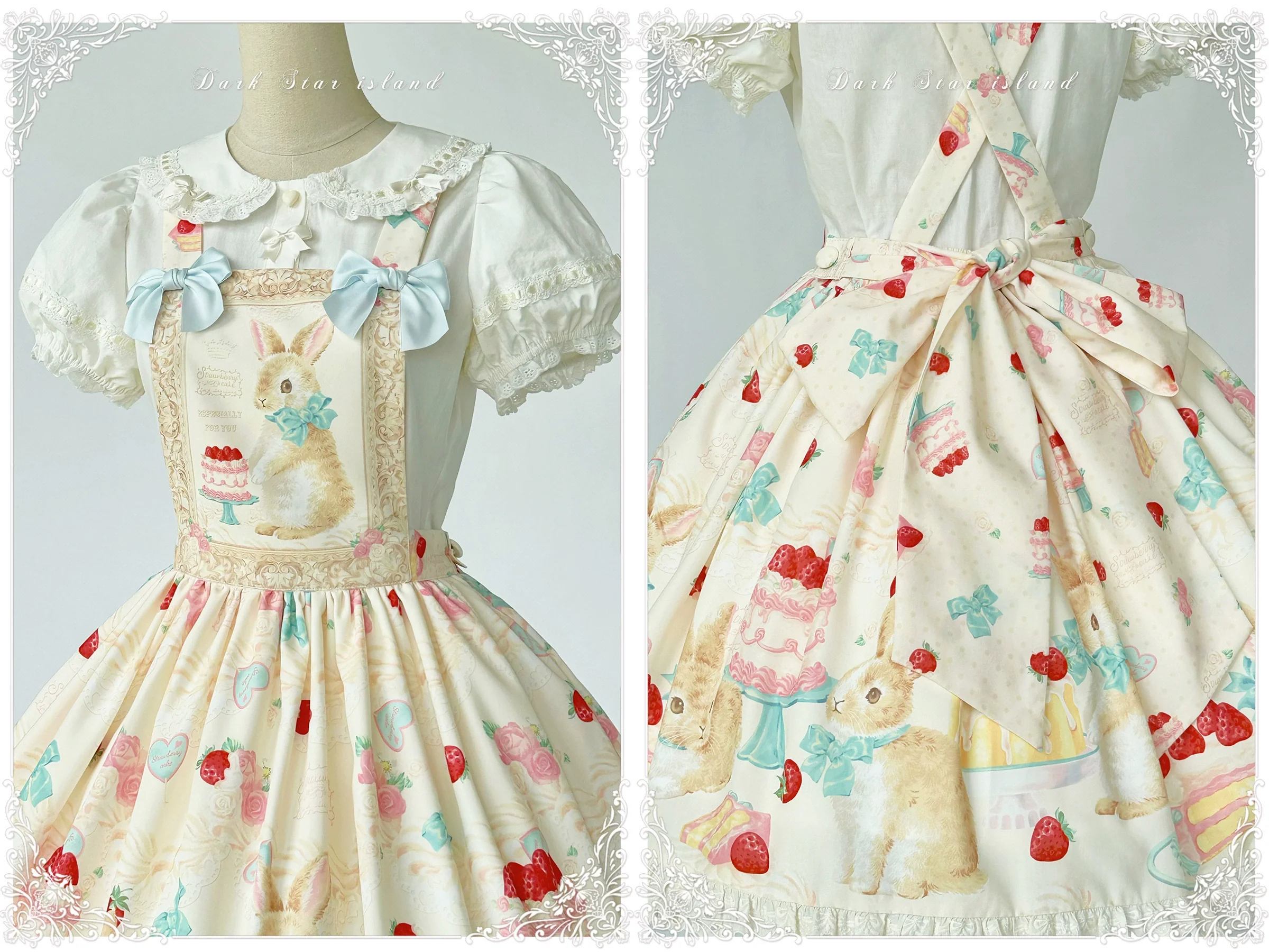 Product image 148