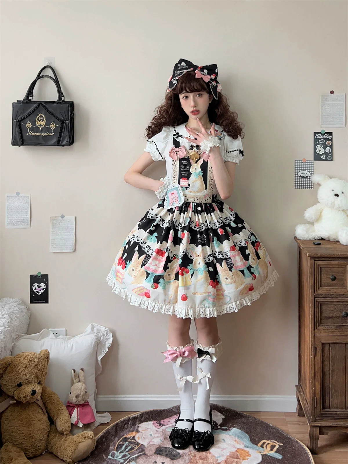 Product image 149