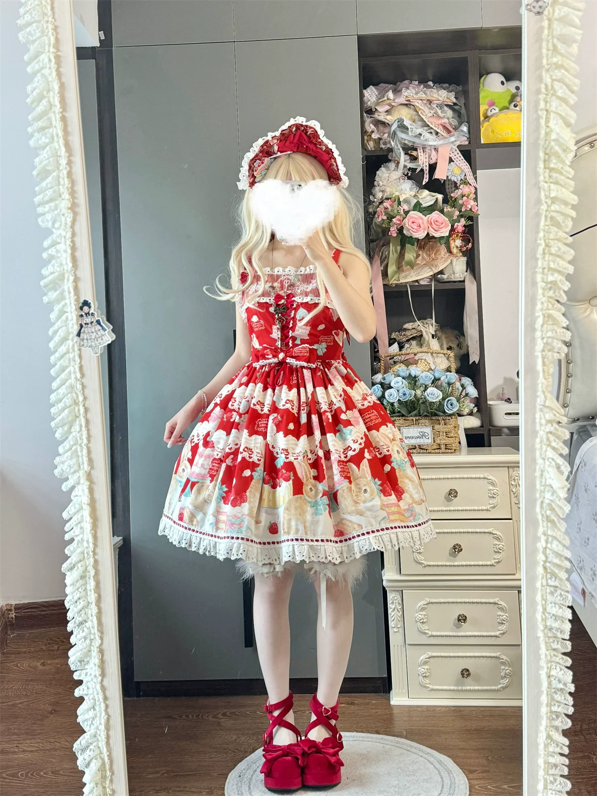 Product image 15