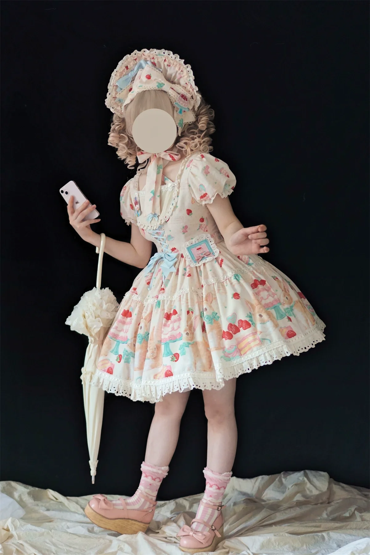 Product image 151