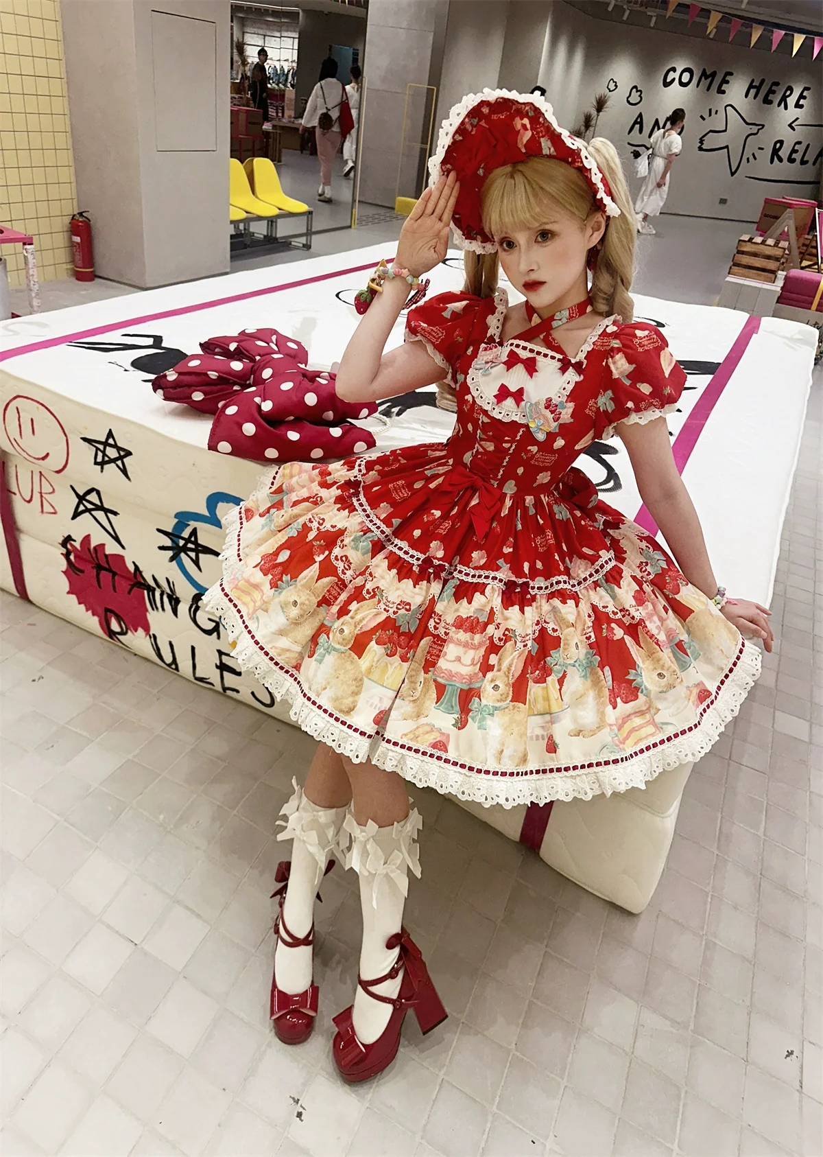 Product image 152