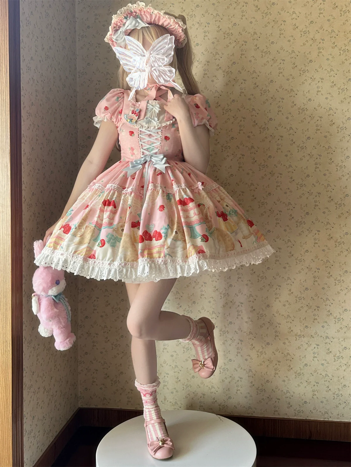 Product image 158