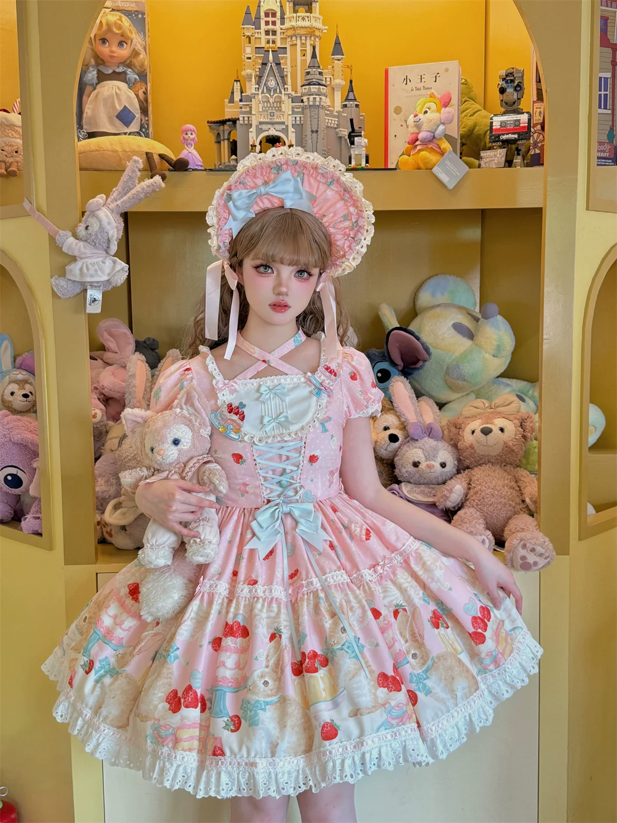 Product image 161