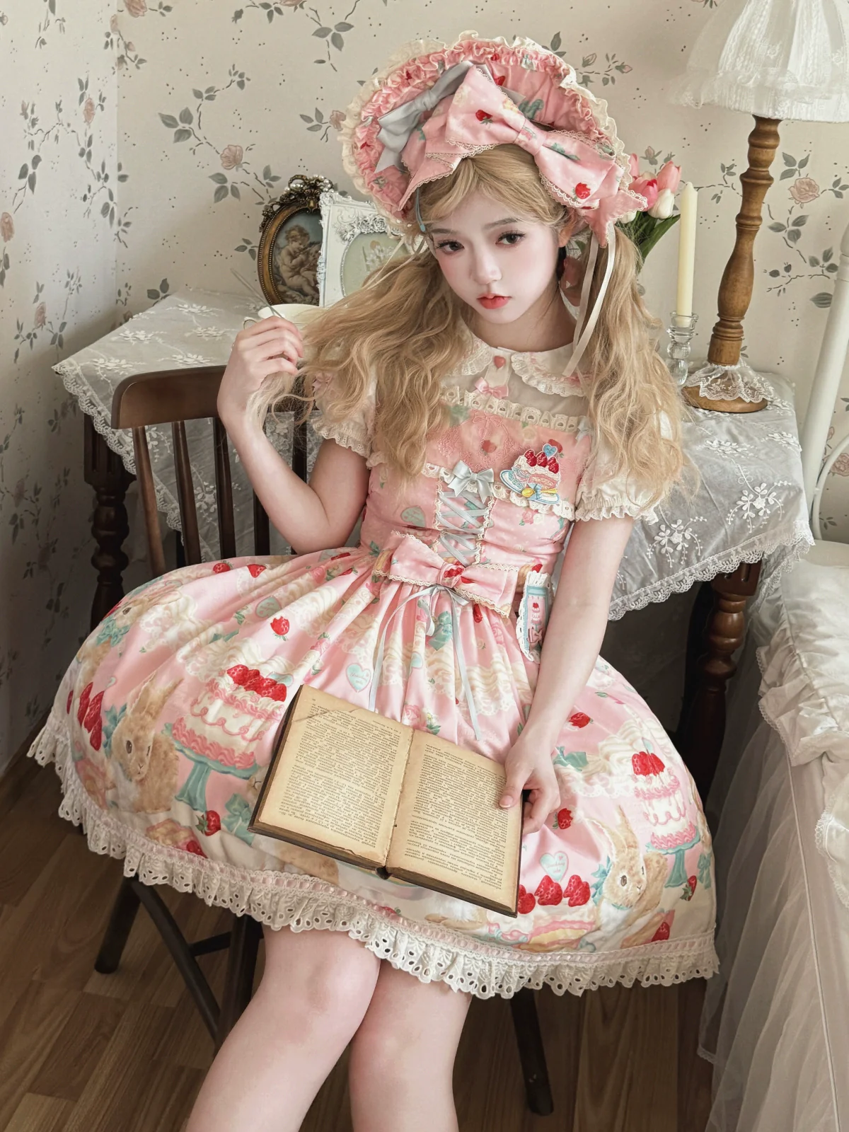 Product image 163