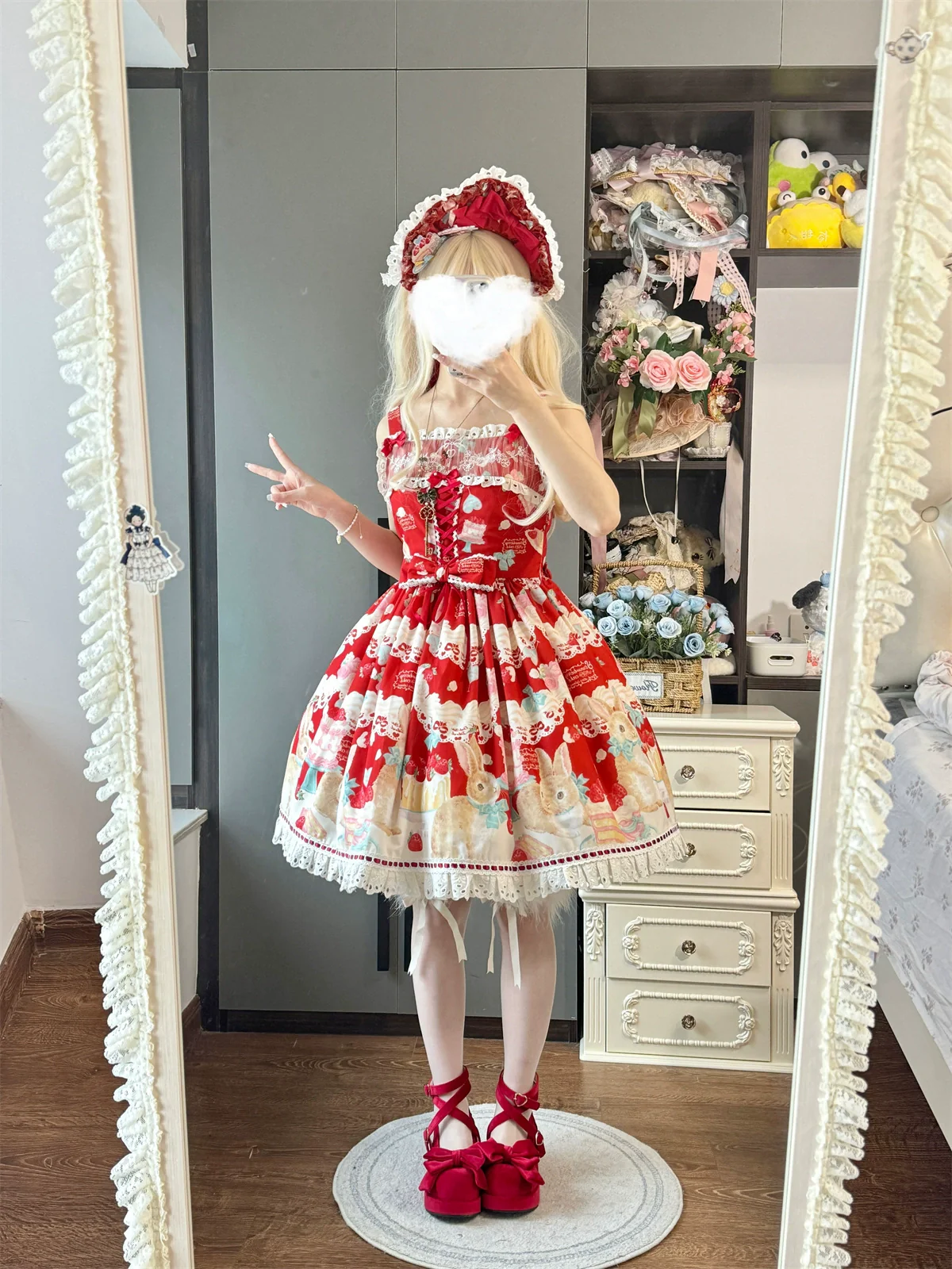 Product image 165
