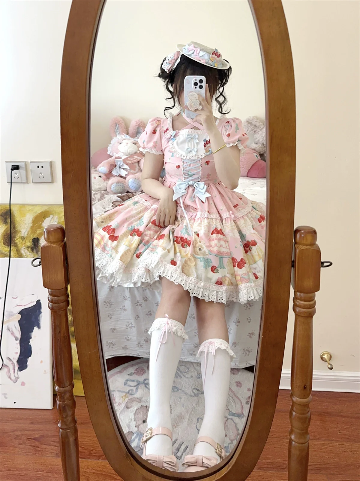Product image 166
