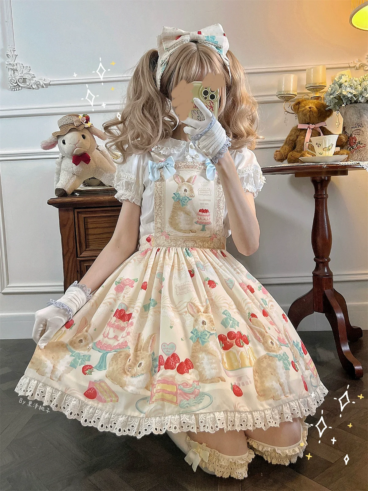 Product image 174